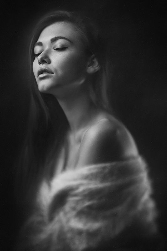 Диана фото превью