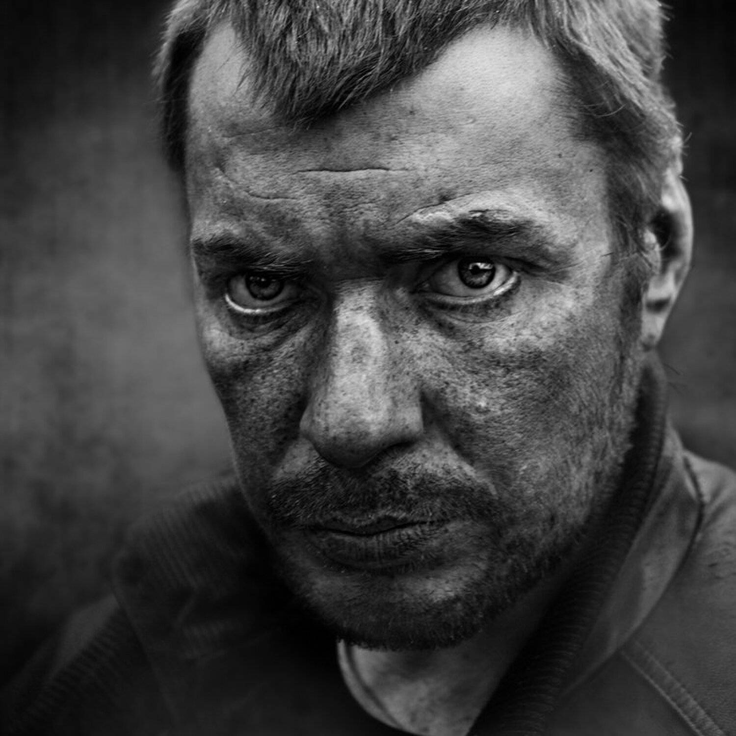 , Юрий Калинин