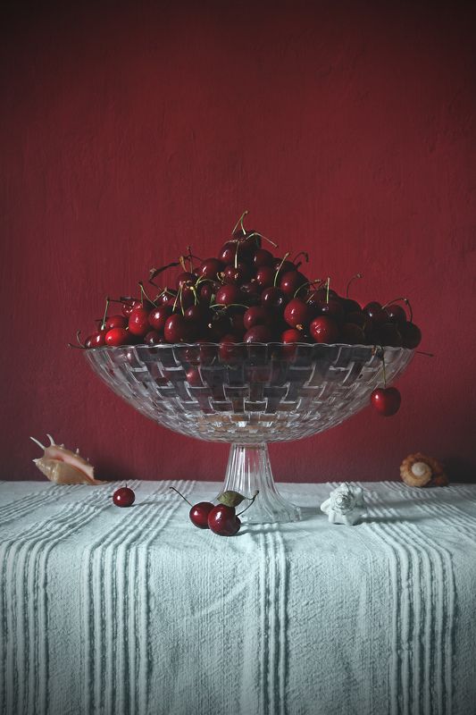 cherry Cherry фото превью