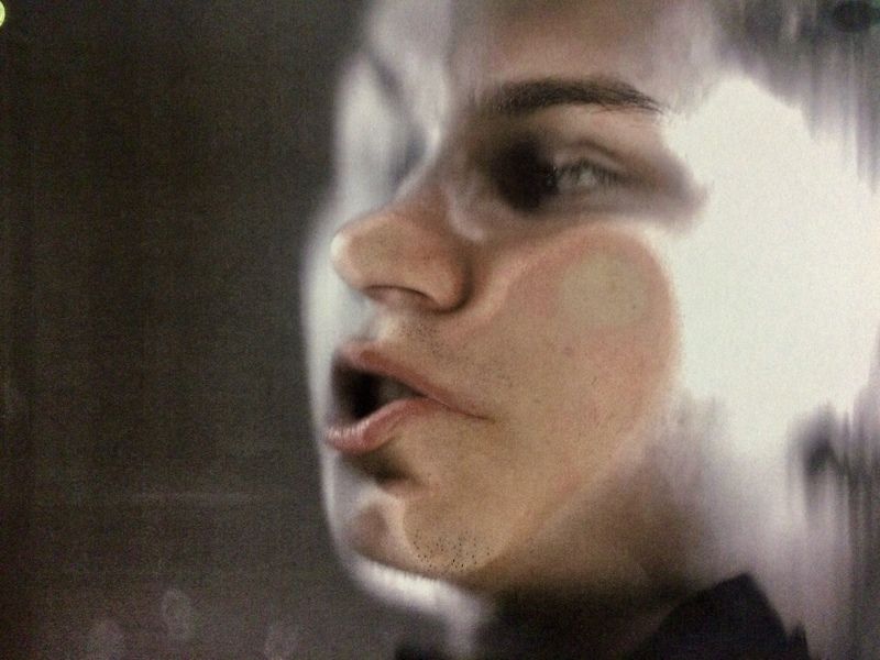 Прорыв фото превью