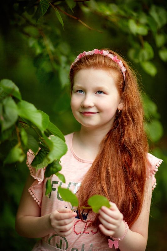 фото превью