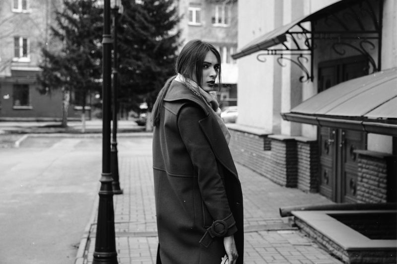 В далеком 1945ом фото превью