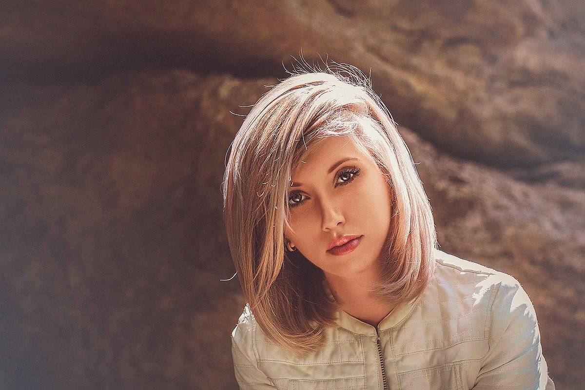 , Асиялов Абубакар