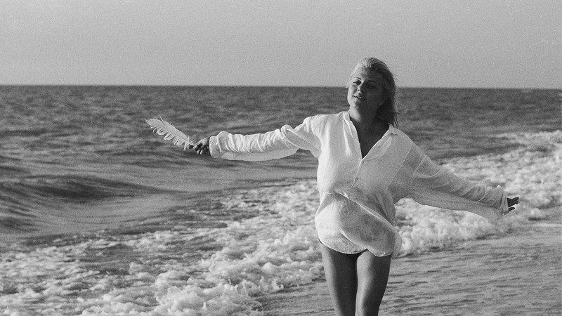 #face, #monochrome, #nude, #body, #skin, #sepia, #sexy, #erotic, #eye, #toned, #image, #human, #face, #sleep, #girl, #model, #fashion, young, light, #women, #cute, #black, #eyes, #hair, #white, #beautiful, #beauty, #franpolonskiy, #france, #franpolonskiyp [ Mari the sea ] фото превью