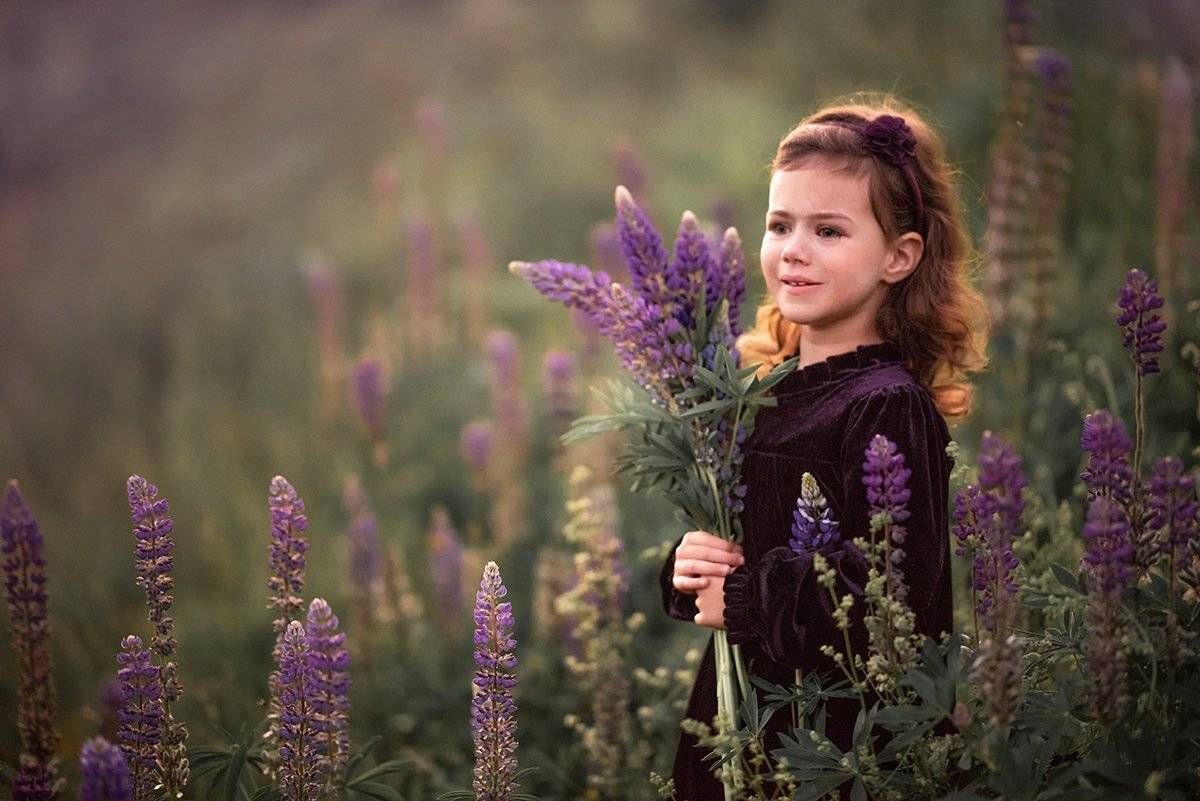 , Елена Успенская