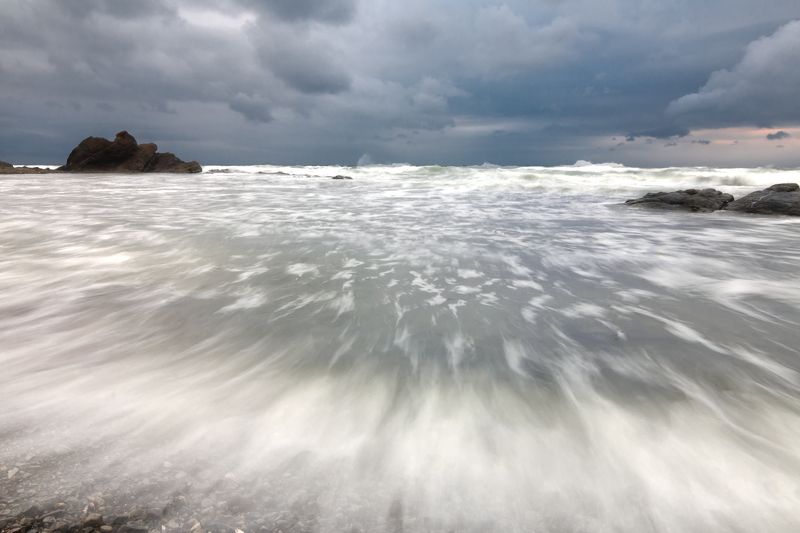 * фото превью