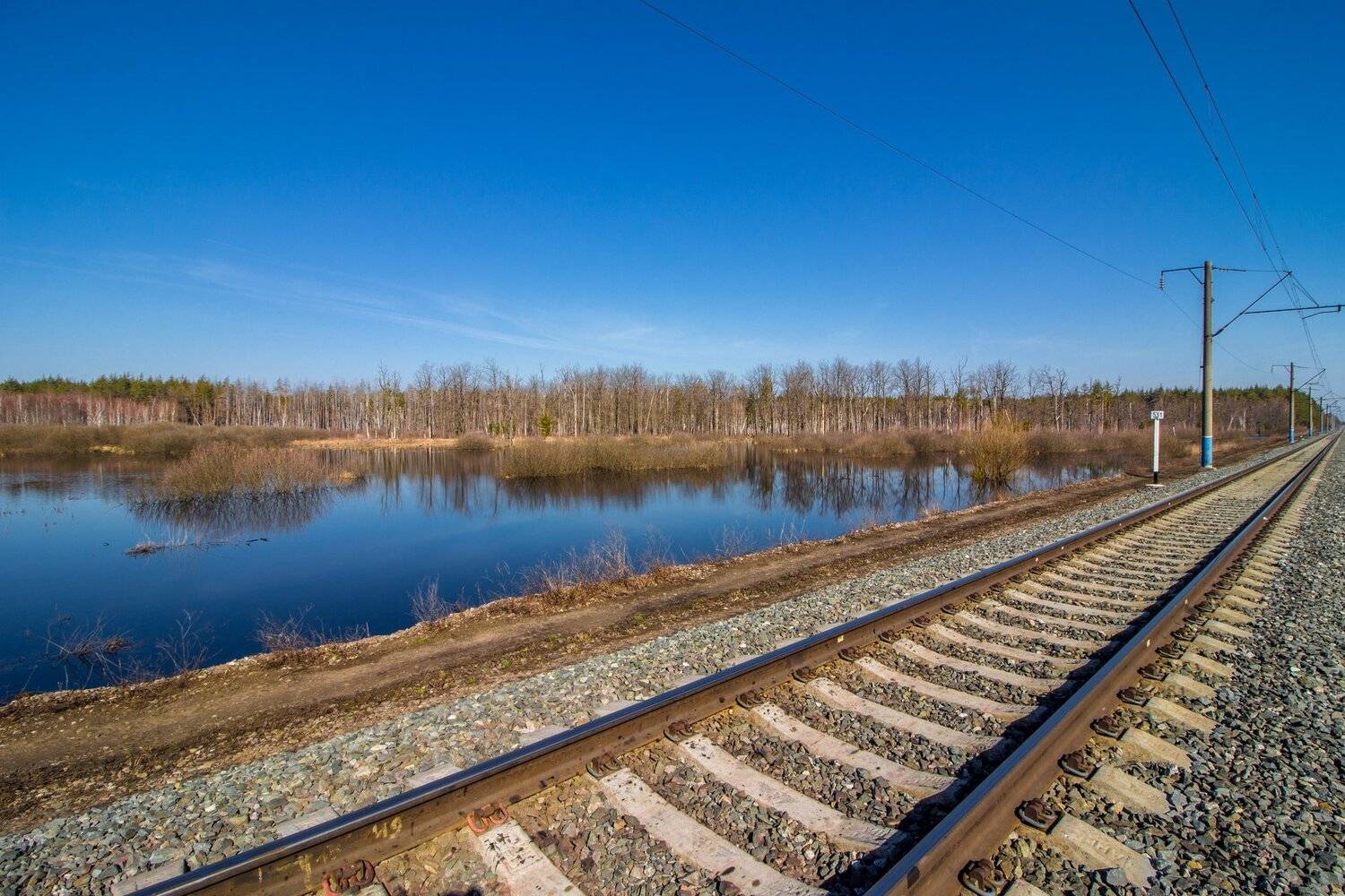 , Руслан Востриков