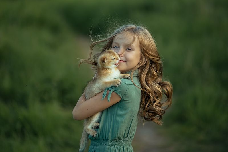 фото превью