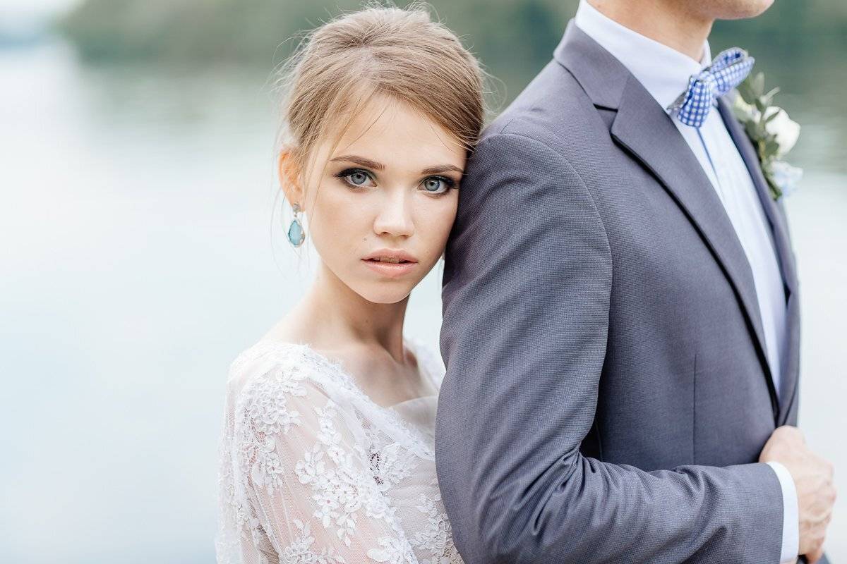 , Инесса Новикова