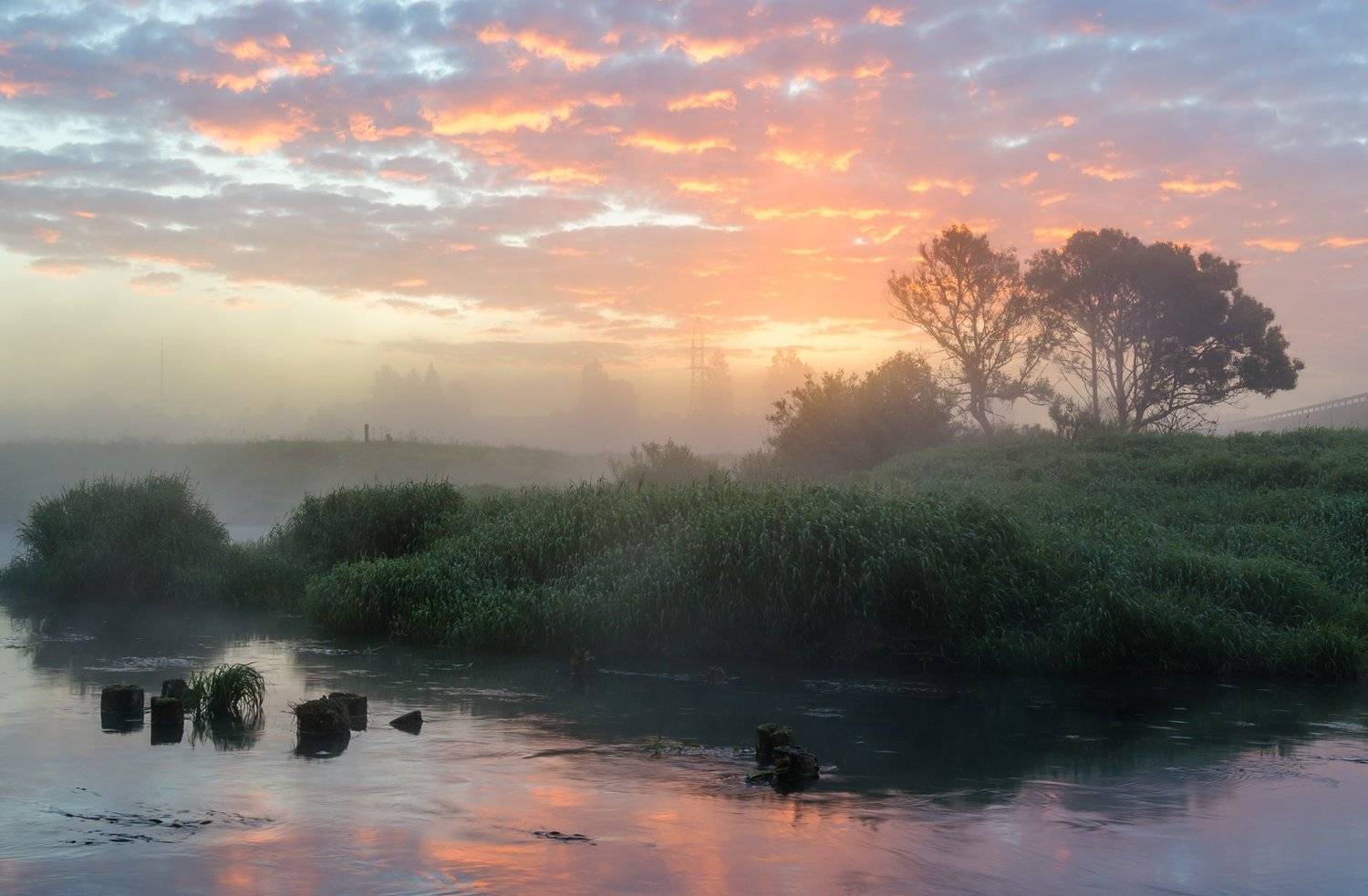 , Руслан Авдевич