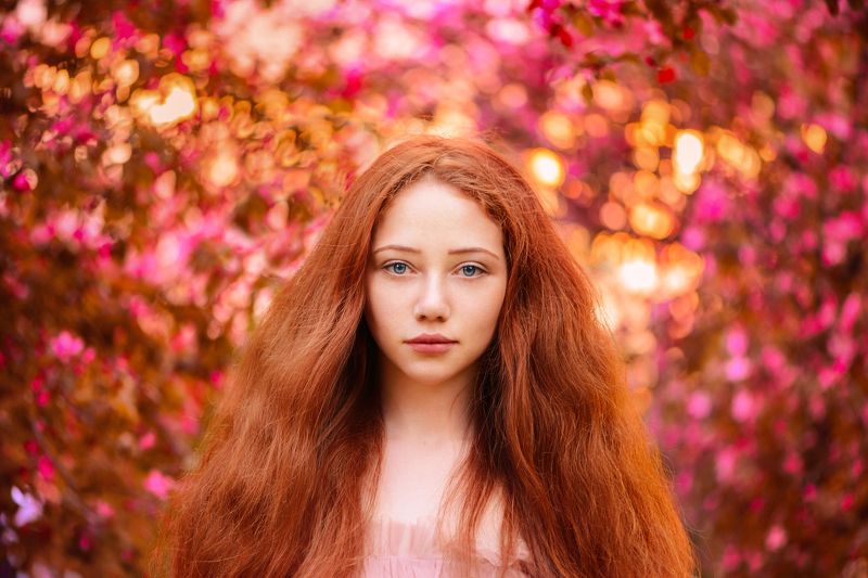 Арина фото превью