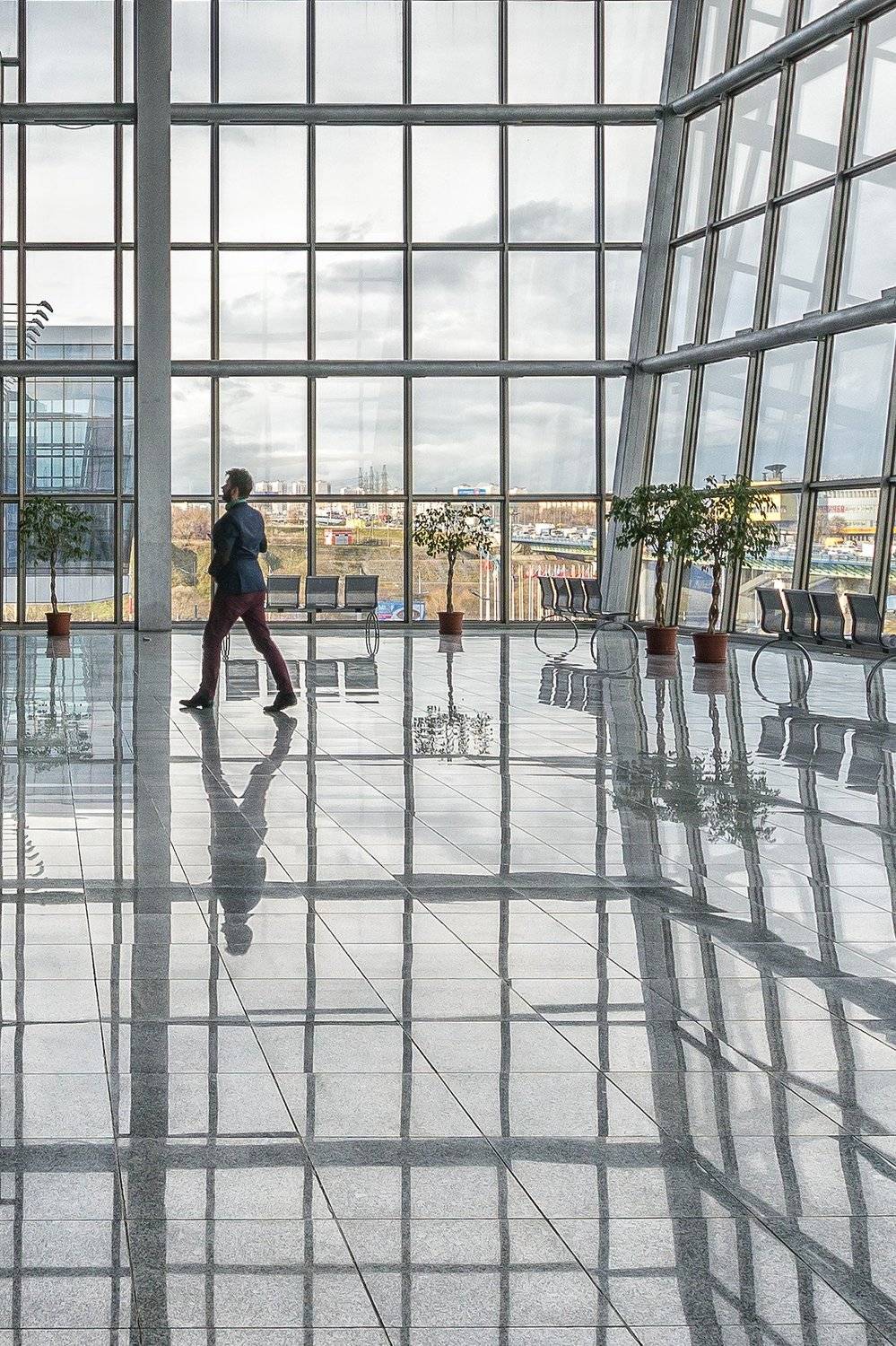 clubsony sonyphotorussia geometry art  sony  moscow   interieur archirect building buildings , Нина Богатырева