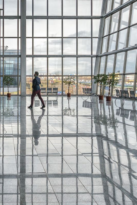 clubsony sonyphotorussia geometry art  sony  moscow   interieur archirect building buildings  Пространство фото превью