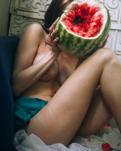 Look inside