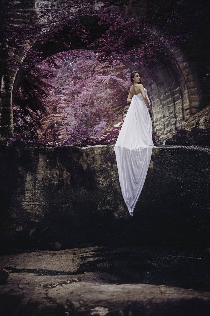 , Иван Георгиев