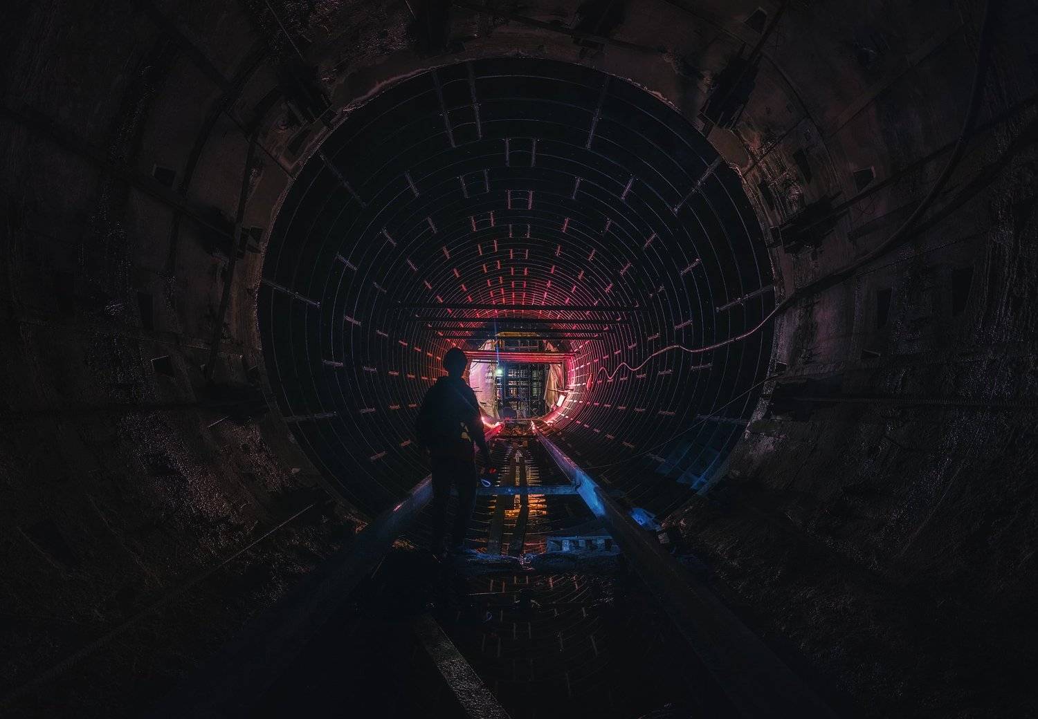 , Александр Русланович Арбеков