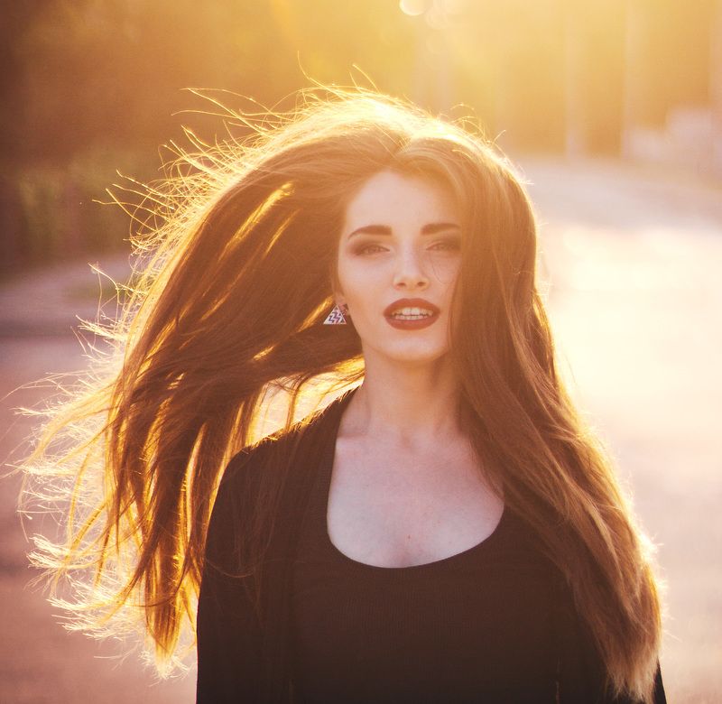 renata фото превью