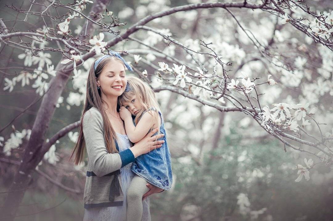 , Павлова Александра