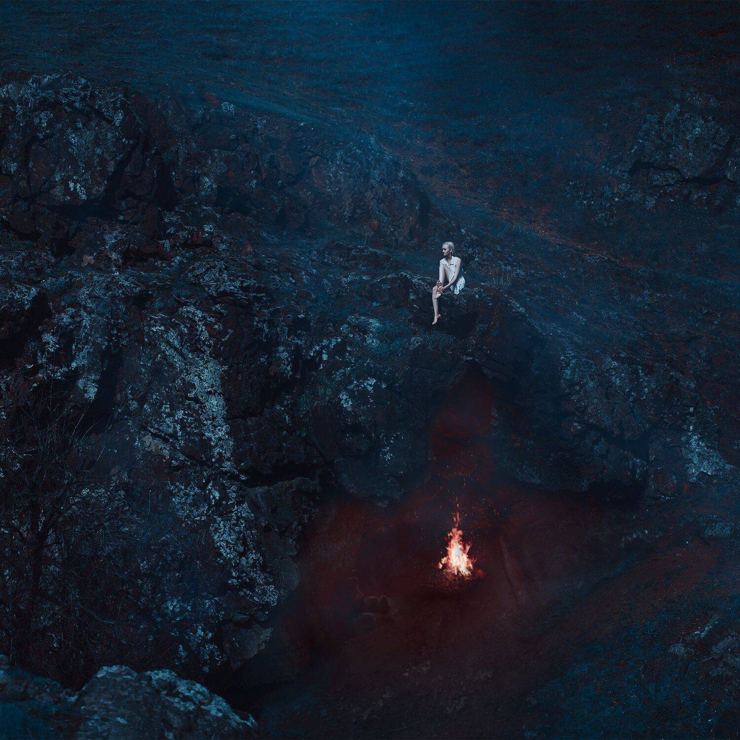 , Богдан Савош