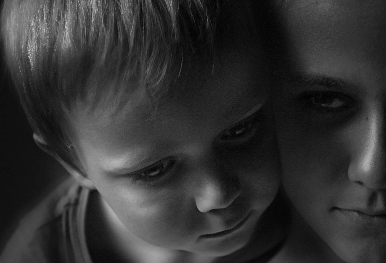 , анна шацкая