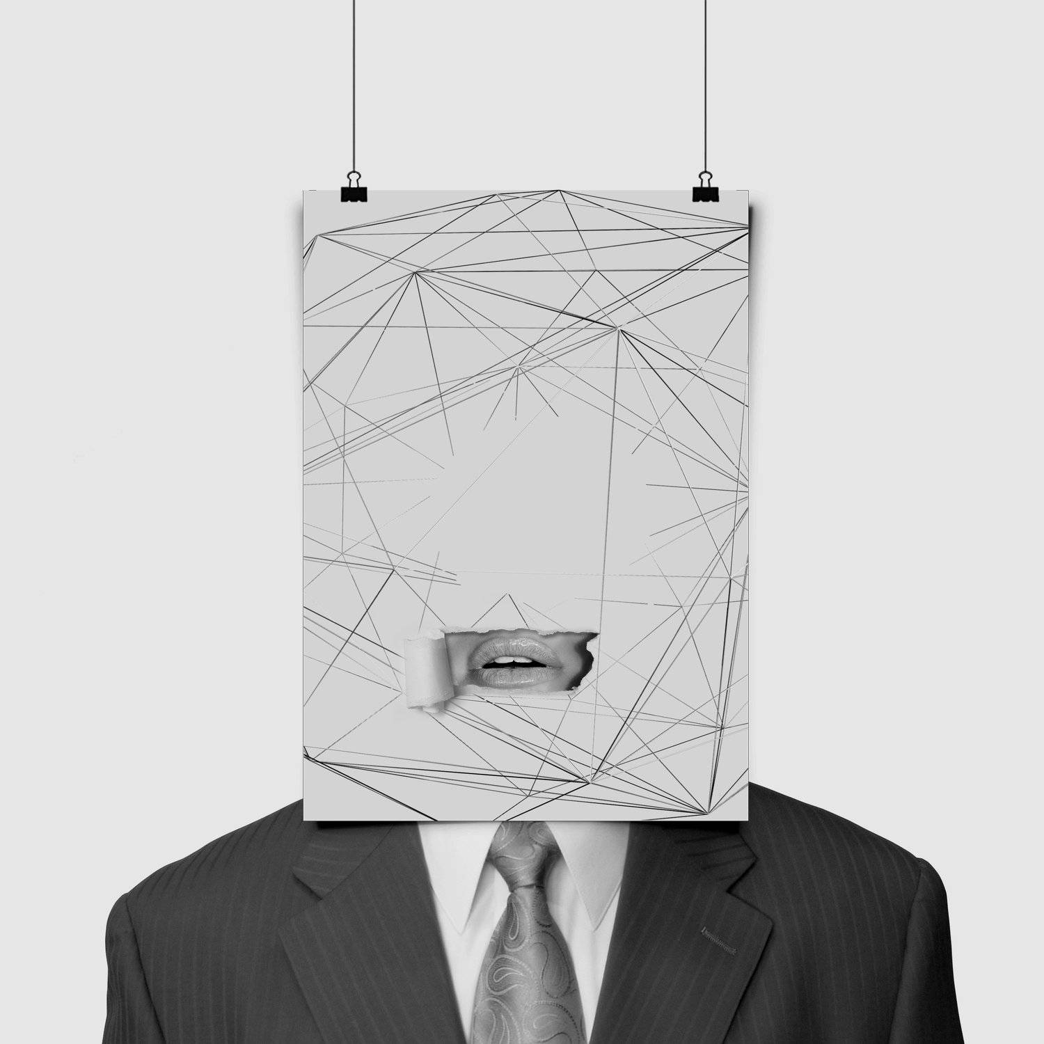 #35photo #surrealart#photoshop#ps_fantasy#art_minimal #bnw_dream #photography#minimalism#conceptual#fineart #instagram#ps_dreams#bnwminimalismmag#art_digital # free_association#harfeaks#ir_photographer#ir_aks#instapersia #minimal#canon#blackandwhite#bnw#s, Hadi Malijani