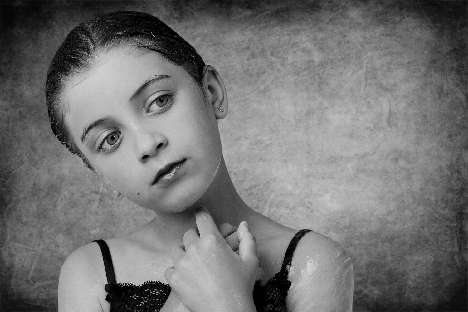 , Эдуард Колобошников