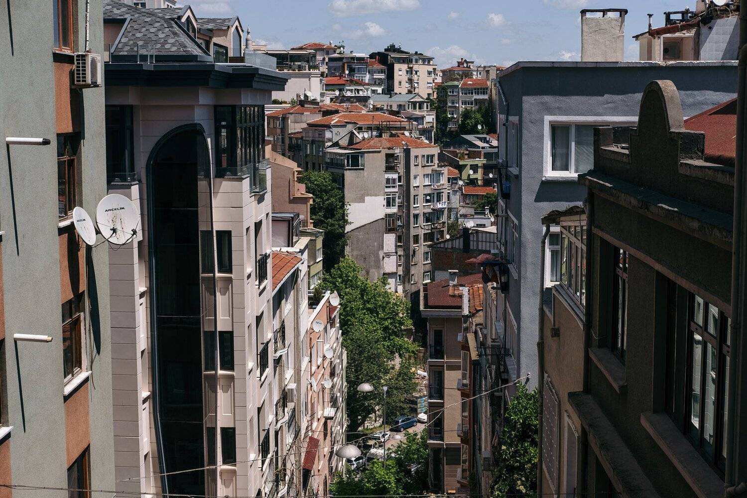 turkey, istanbul, travel, trip, fujifilm, fujifilm x-t2, fujifilmru, xtrance, mirrorless, kirill sokolov, турция, стамбул, стрит, фуджифильм, кирилл соколов, беззеркалка, Кирилл Соколов