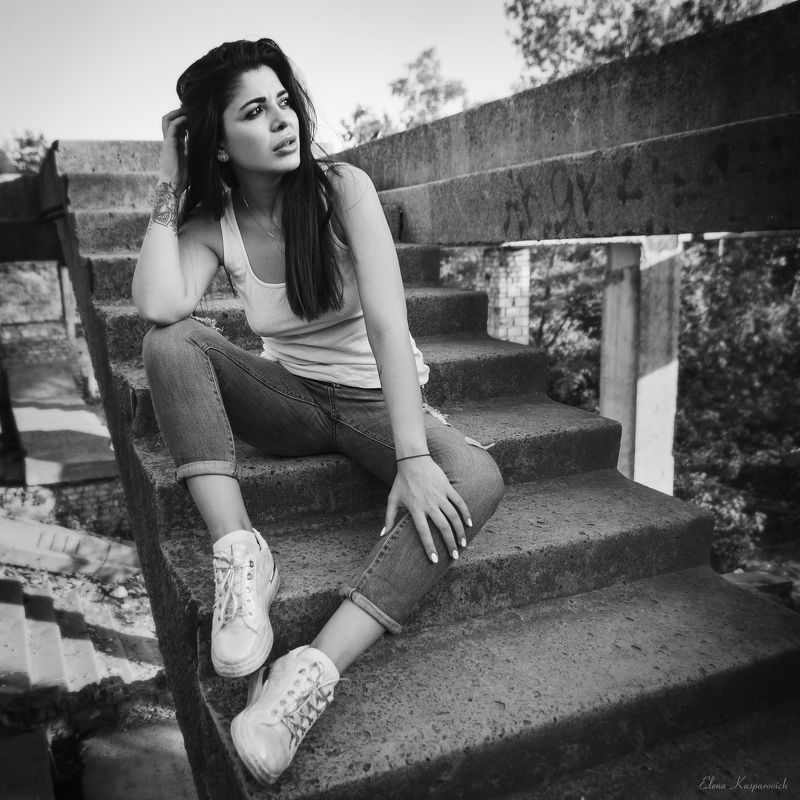 фото превью