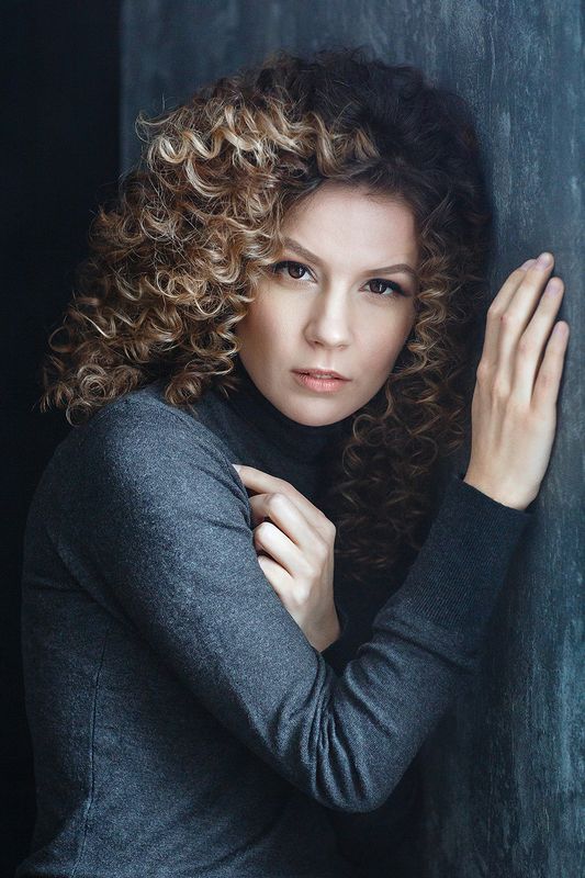 Татьяна фото превью