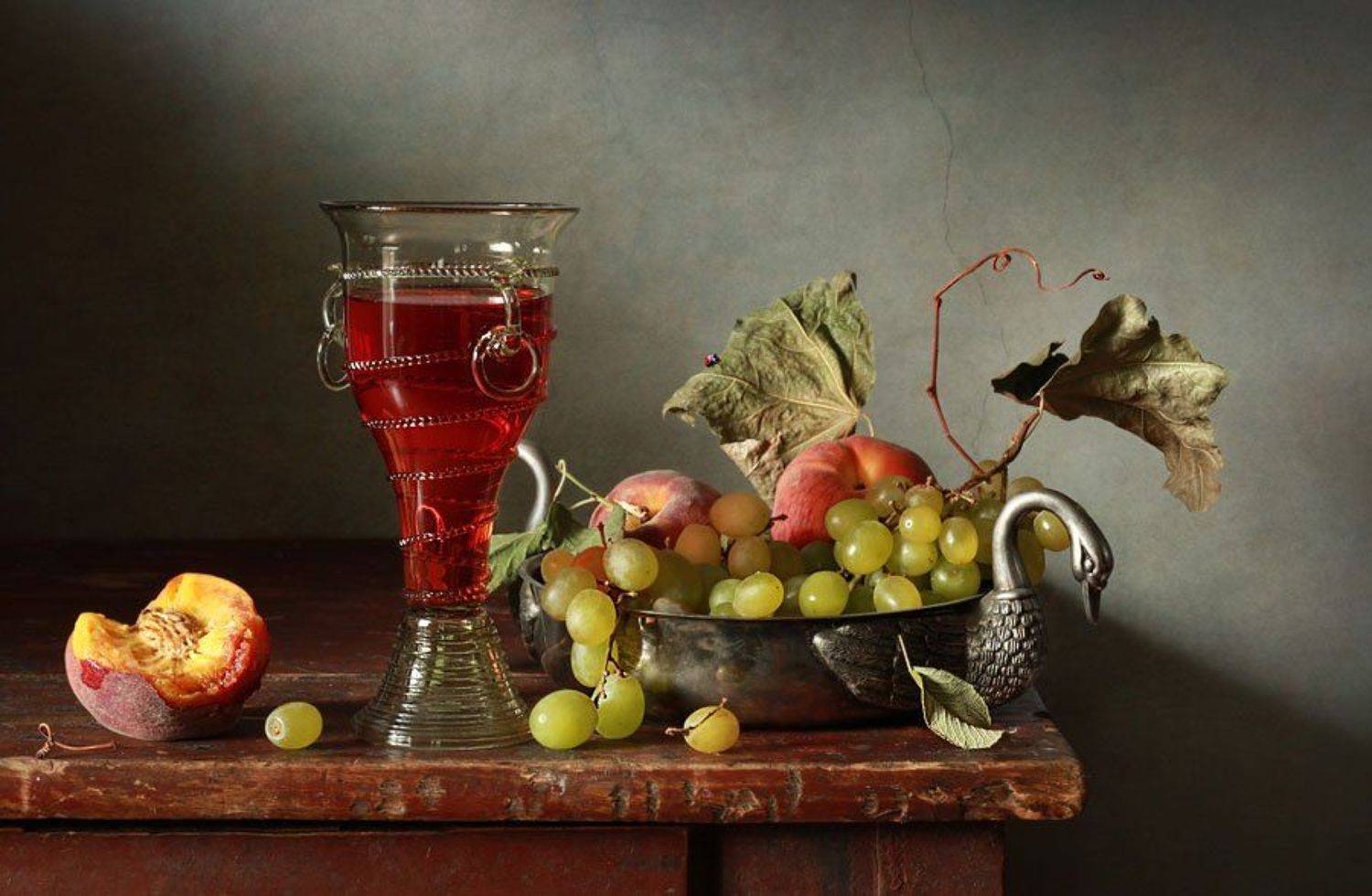 , Диана Амелина