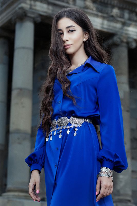 ... фото превью