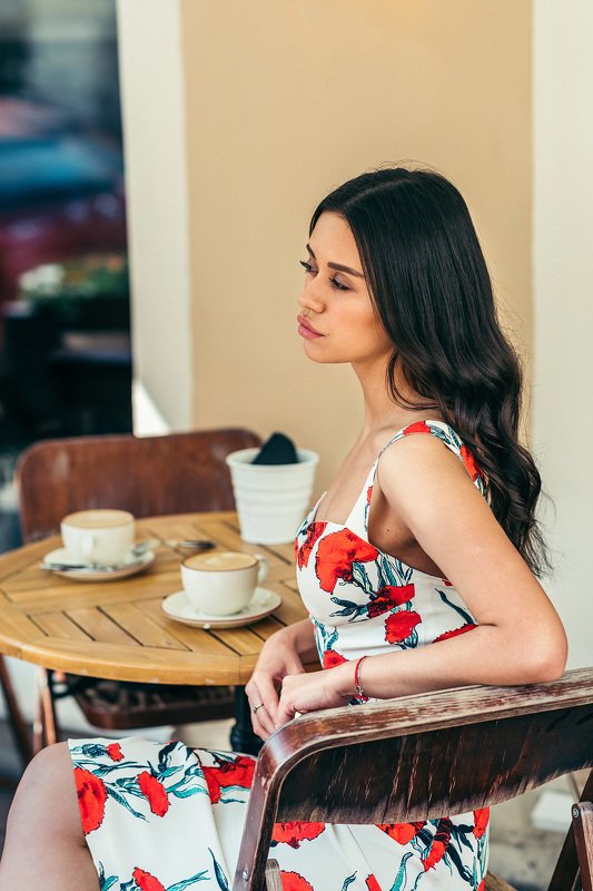 Настя фото превью