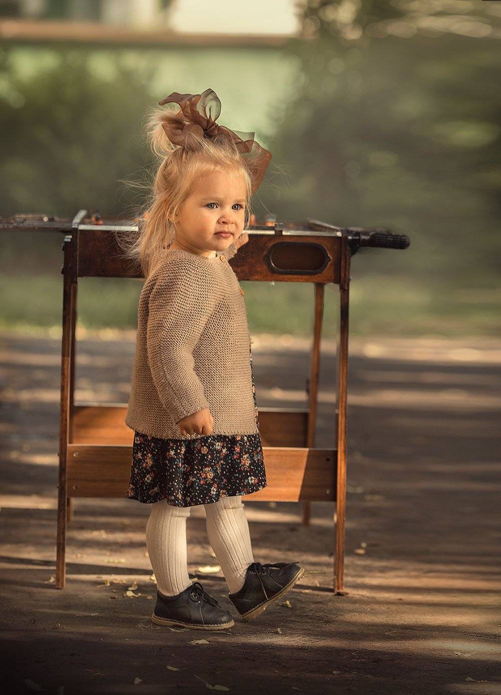 , Диана Аникеева