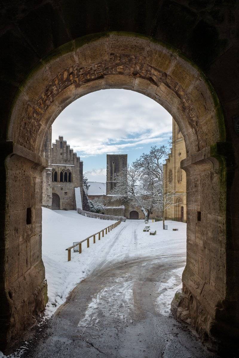 , Юрий Юрьев