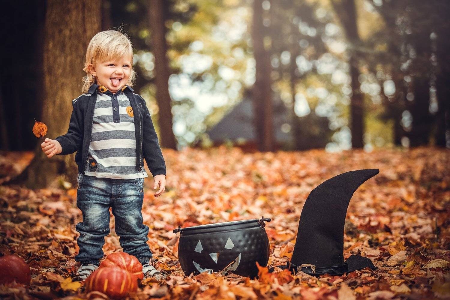 , Al&euml;na Romanovskaya