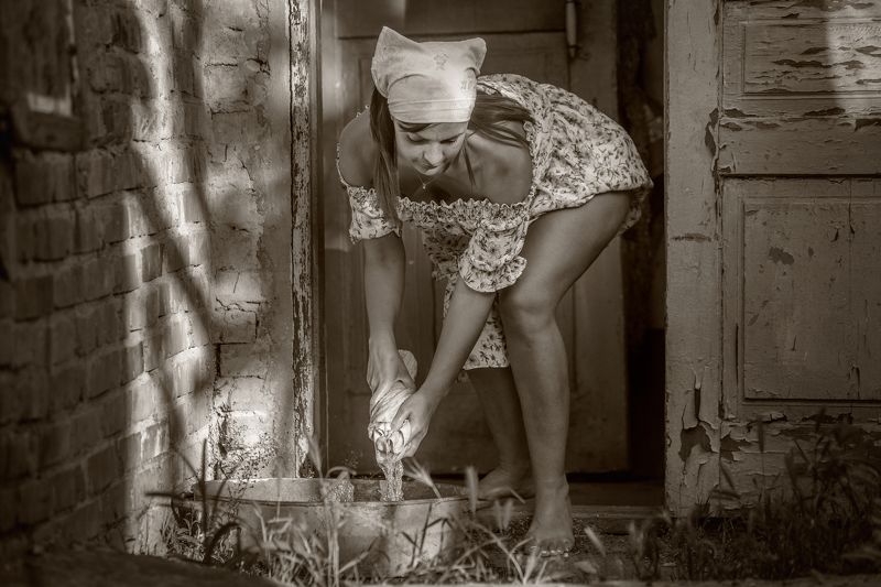 фото превью