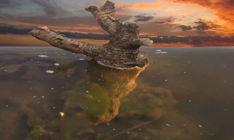 одесса ХАДЖИБЕЙ фото превью