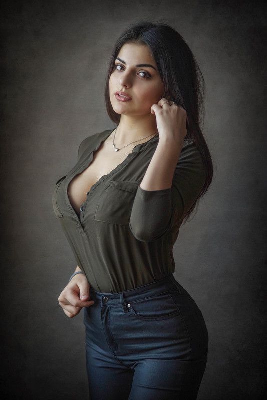 Гульнара фото превью