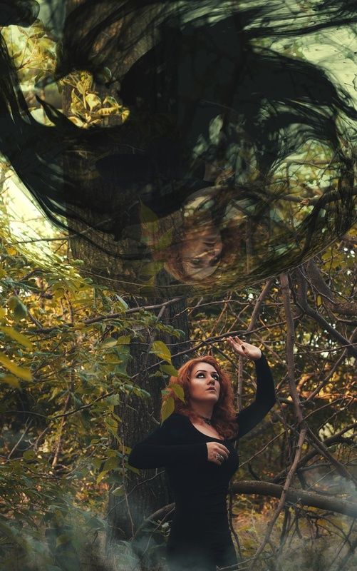 * фото превью