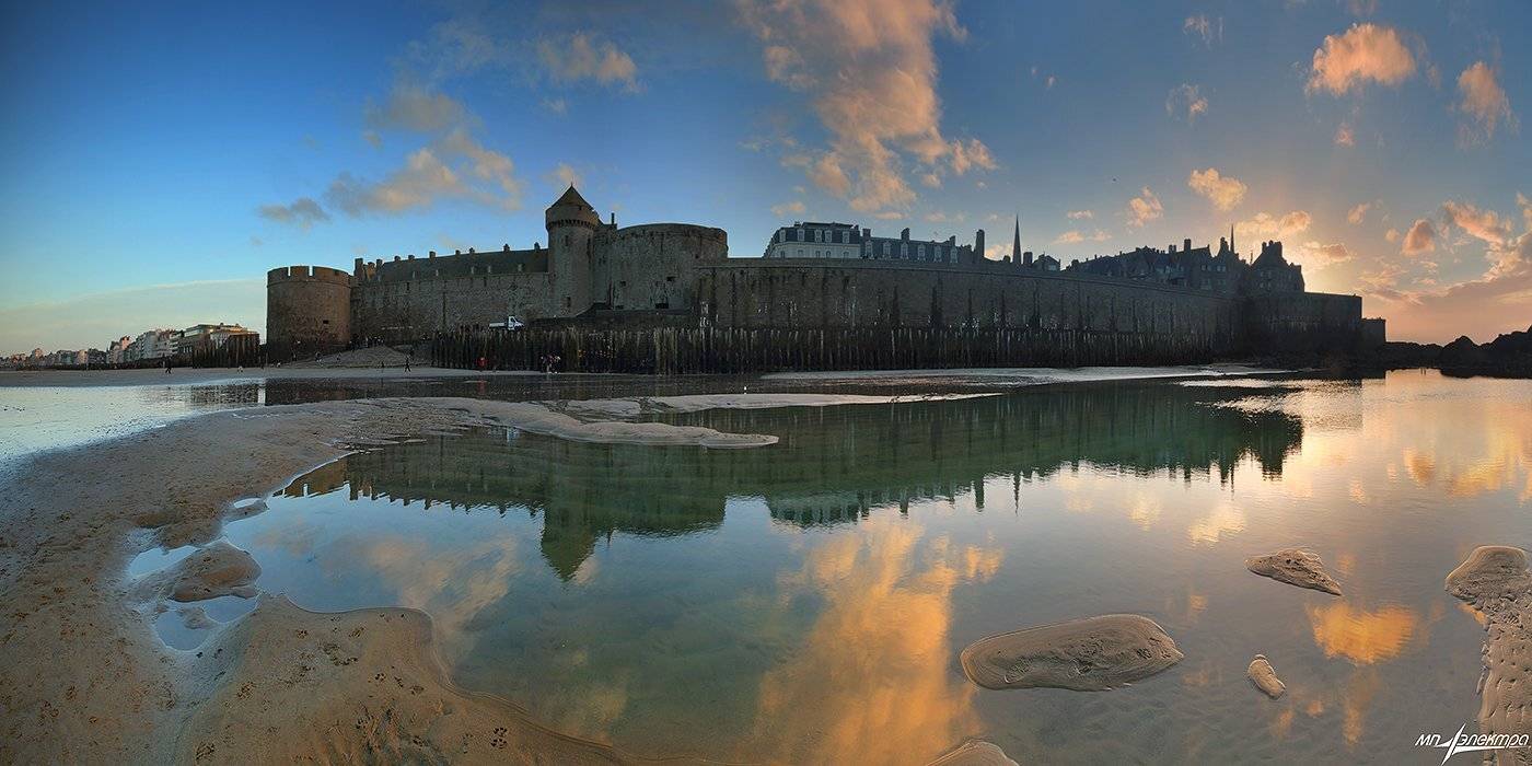 , Матвеев Николай