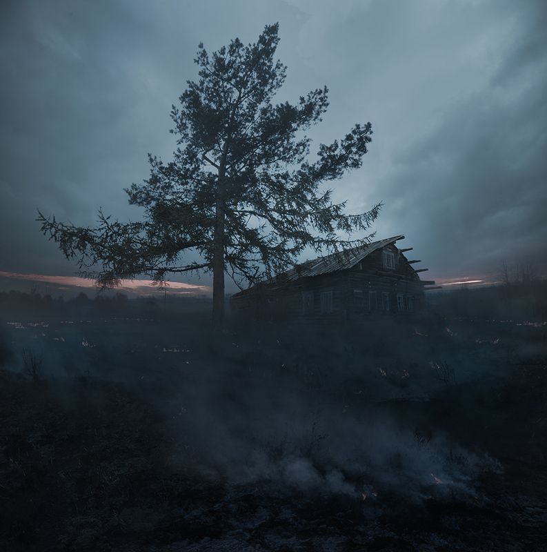 фото превью