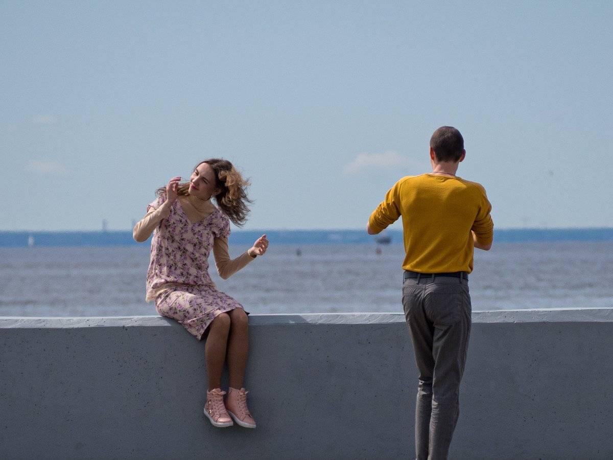 , Штабнов Юрий