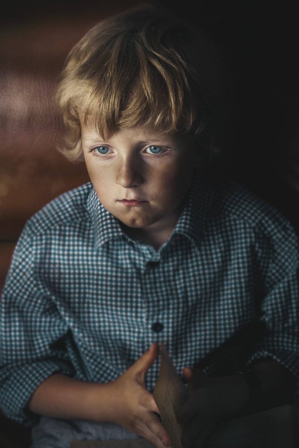 , Йоко Смирнова