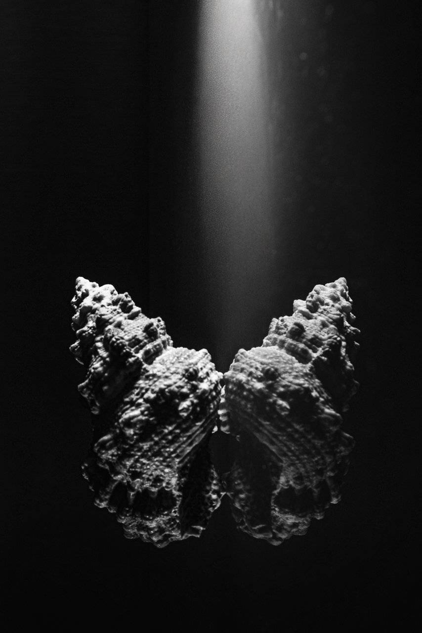 , Анисимова Ольга Леонидовна