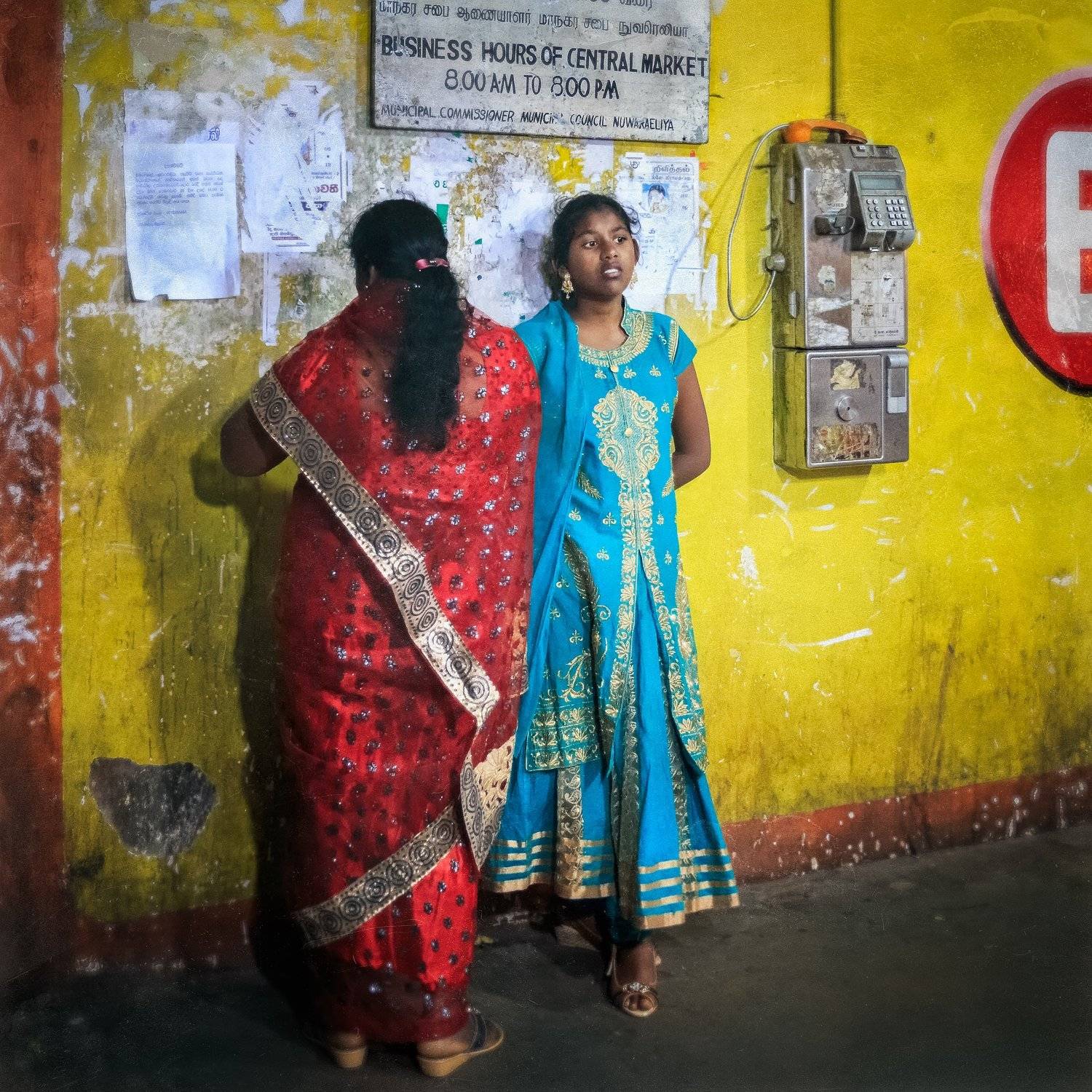 , Стяжкин Дмитрий