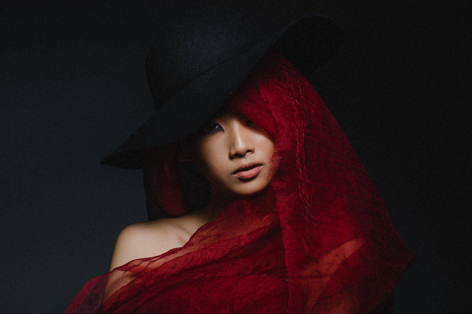 , Семен Евлантьев