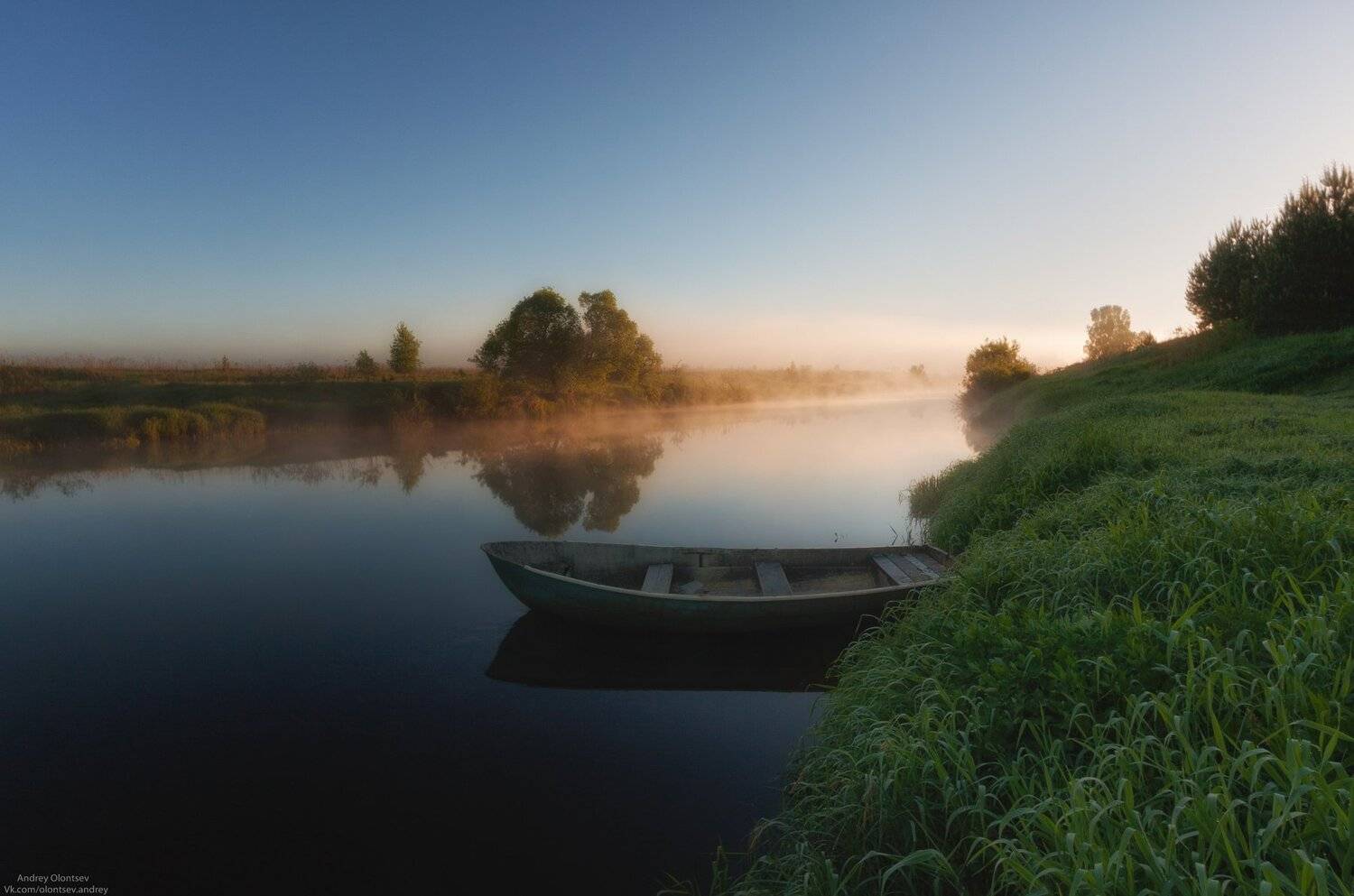 солнце, россия, рассвет, природа, подмосковье, погода, пейзажи, пейзаж, отражение, наукоград, красота, вода, весна, weather, water, spring, russia, reflection, naukograd, nature, moscow, landscape, dawn, canon dubna, beauty, Андрей Олонцев