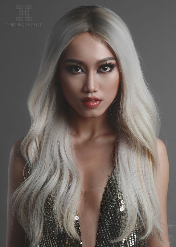 NGUYEN NGOC THANH фото превью