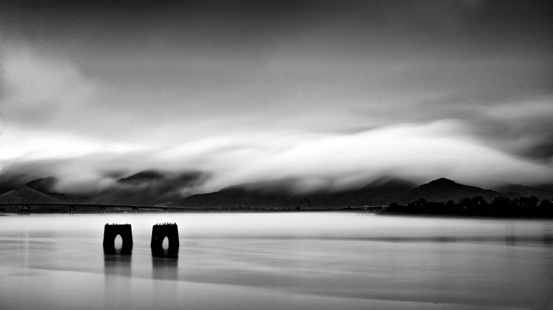 chuncheon city фото превью