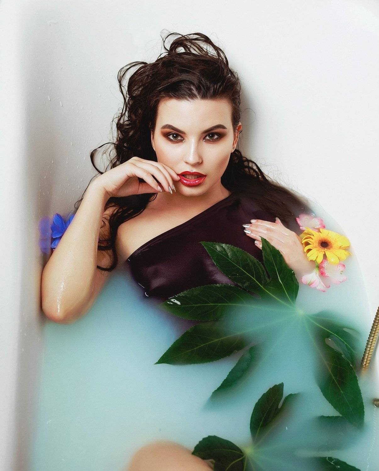 , Ерастов Андрей